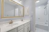 10033 Scull Creek Dr - Photo 35