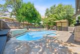 10033 Scull Creek Dr - Photo 37