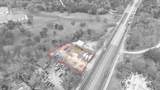 12046 Lamar Blvd - Photo 10