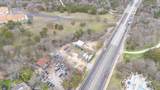 12046 Lamar Blvd - Photo 11