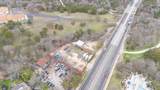 12046 Lamar Blvd - Photo 12