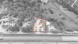 12046 Lamar Blvd - Photo 13