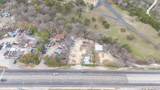 12046 Lamar Blvd - Photo 14