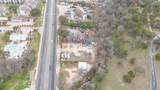 12046 Lamar Blvd - Photo 15