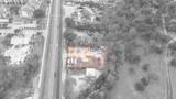 12046 Lamar Blvd - Photo 16