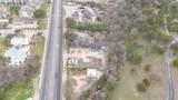 12046 Lamar Blvd - Photo 17