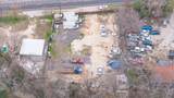 12046 Lamar Blvd - Photo 3