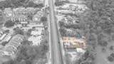12046 Lamar Blvd - Photo 5