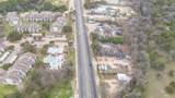 12046 Lamar Blvd - Photo 6