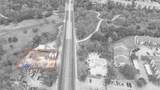 12046 Lamar Blvd - Photo 7