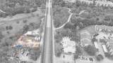 12046 Lamar Blvd - Photo 8