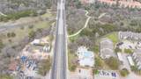 12046 Lamar Blvd - Photo 9