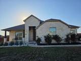 285 Chisholm Trl - Photo 1