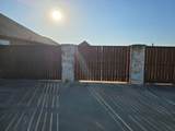 285 Chisholm Trl - Photo 12