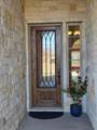 285 Chisholm Trl - Photo 2