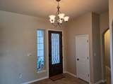 285 Chisholm Trl - Photo 3