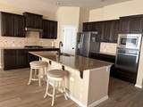 285 Chisholm Trl - Photo 4