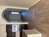 285 Chisholm Trl - Photo 5