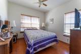2542 Witter Rd - Photo 11