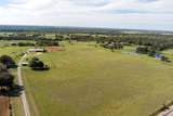 2542 Witter Rd - Photo 27
