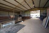 2542 Witter Rd - Photo 29