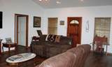 2542 Witter Rd - Photo 35