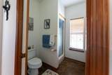 2542 Witter Rd - Photo 39