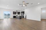 1531 Red Bud Ln - Photo 1