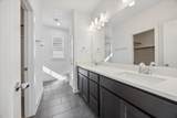 1531 Red Bud Ln - Photo 10