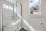 1531 Red Bud Ln - Photo 11