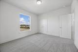 1531 Red Bud Ln - Photo 12