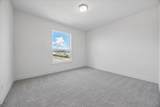 1531 Red Bud Ln - Photo 13