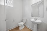 1531 Red Bud Ln - Photo 14