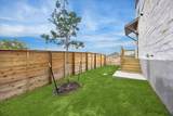 1531 Red Bud Ln - Photo 16