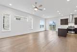 1531 Red Bud Ln - Photo 2