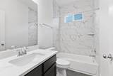 1531 Red Bud Ln - Photo 6