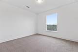 1531 Red Bud Ln - Photo 7