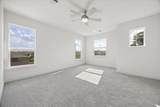 1531 Red Bud Ln - Photo 8