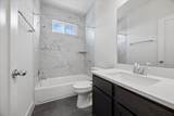 1531 Red Bud Ln - Photo 9