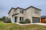 381 Scenic Meadow Mdw - Photo 2