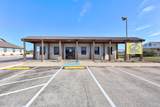 14262 State Highway 29 - Photo 3