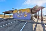 14262 State Highway 29 - Photo 5
