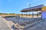 14262 State Highway 29 - Photo 6