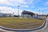 14262 State Highway 29 - Photo 8