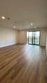 4315 Congress Ave - Photo 1