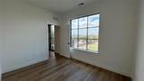 4315 Congress Ave - Photo 10