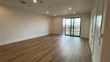 4315 Congress Ave - Photo 2