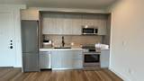 4315 Congress Ave - Photo 4