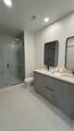 4315 Congress Ave - Photo 5