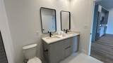 4315 Congress Ave - Photo 6